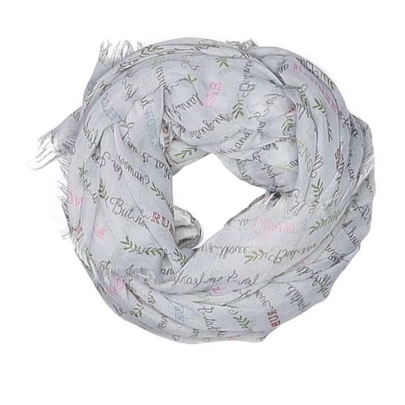 thirty-one Accessories - Scarf